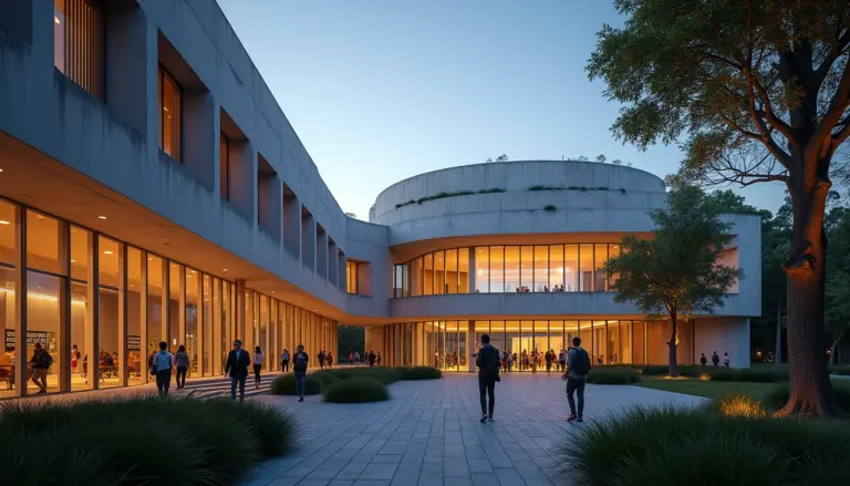 UNIP Ribeirão Preto: Cursos e Vagas em 2026 Que Você Não Pode Perder