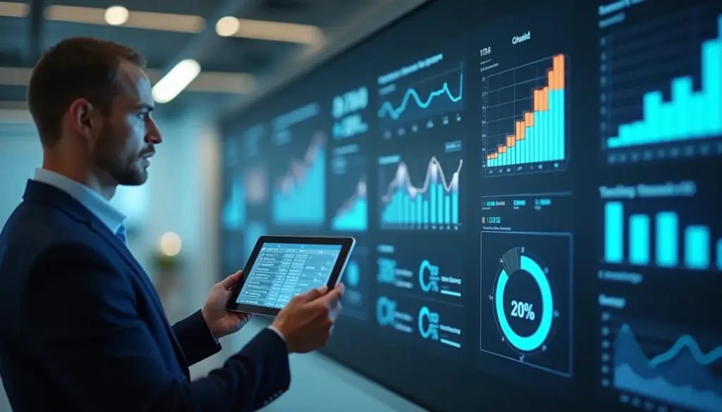 Como Turbinar Vendas com Upselling e Cross-selling em 2026? Como Turbinar Vendas com Upselling e Cross-selling em 2026?