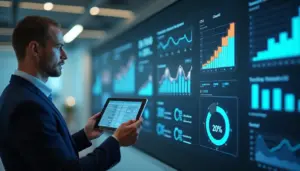 Como Turbinar Vendas com Upselling e Cross-selling em 2026?