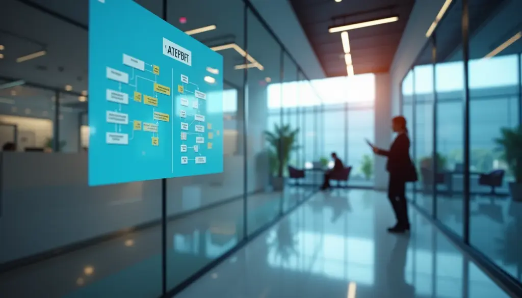 O Que é Value Stream Mapping VSM e Como Otimizar Seus Processos em 2026