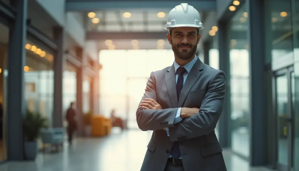 Venture Builder: O Modelo de Negócio Que Domina 2026