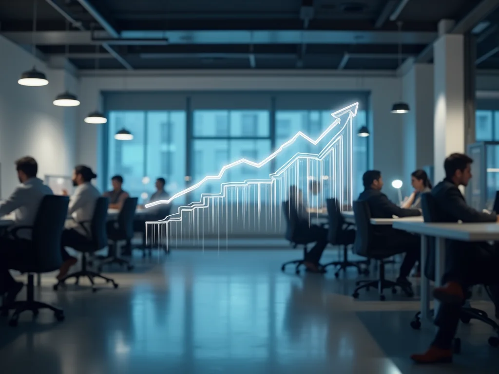 Vesting para Startups: O Guia Essencial para 2026 Revelado Vesting para Startups: O Guia Essencial para 2026 Revelado