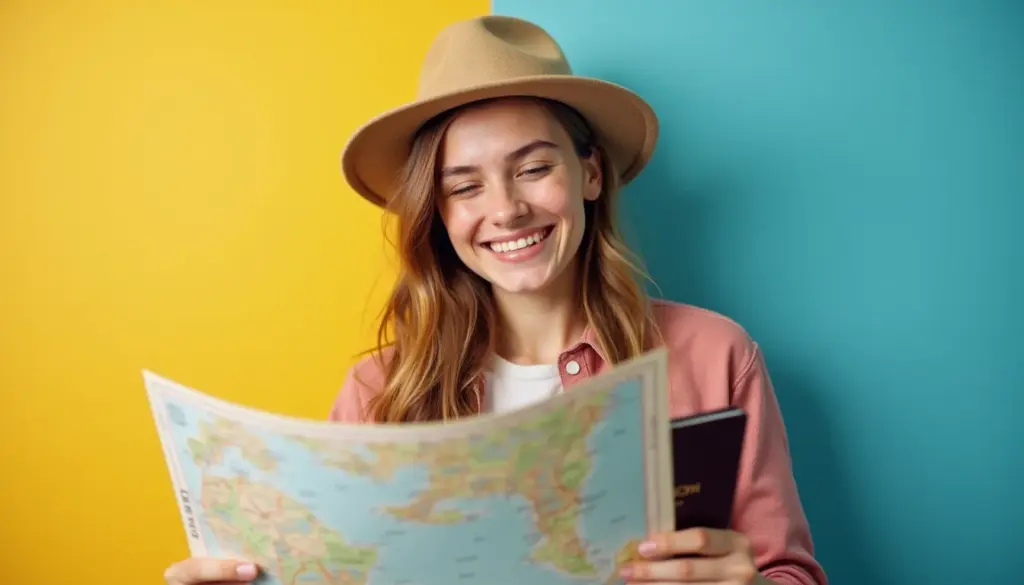 Viagem Barata: Como Planejar Seu Próximo Destino Econômico em 2026