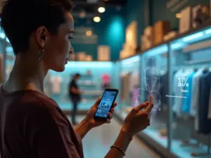 Visual Search no Marketing: Como Aumentar Vendas em 2026