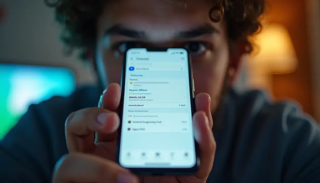 Volume de Busca SP: A Verdade Crua Que Você Precisa Saber