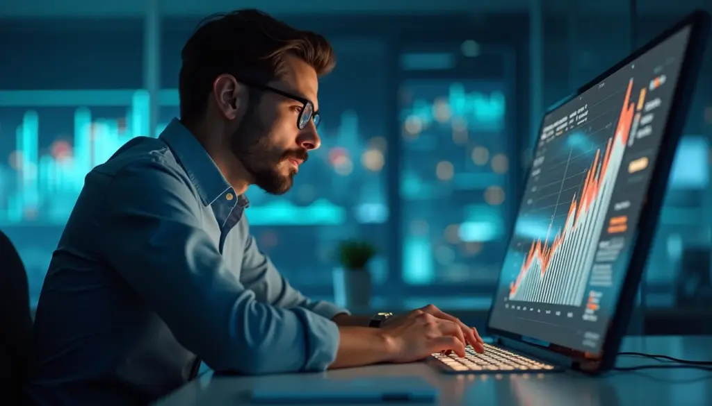 Como Dominar o Marketing Digital em 2026: Dicas Essenciais Como Dominar o Marketing Digital em 2026: Dicas Essenciais