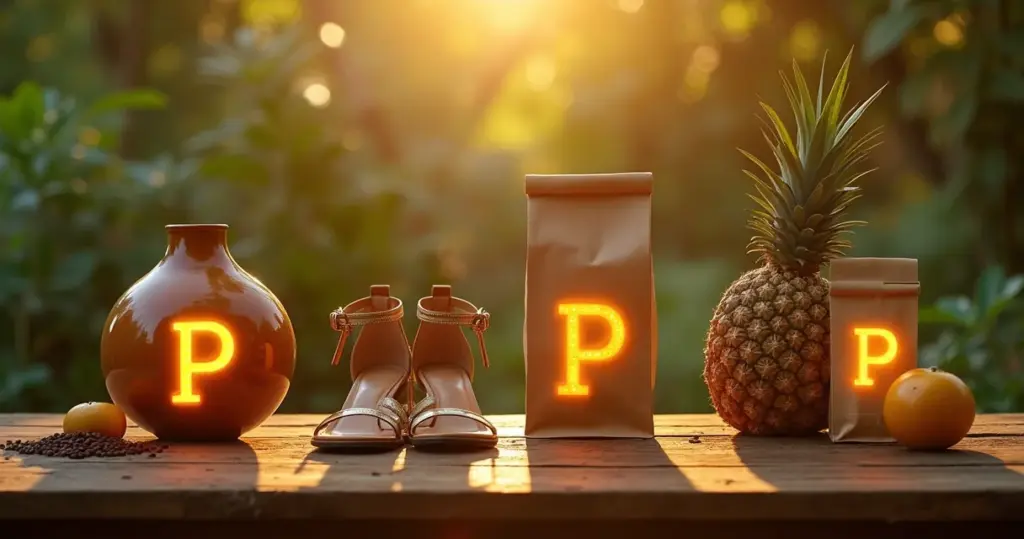 4 Ps de marketing: o erro que 95% dos negócios cometem e você pode corrigir hoje