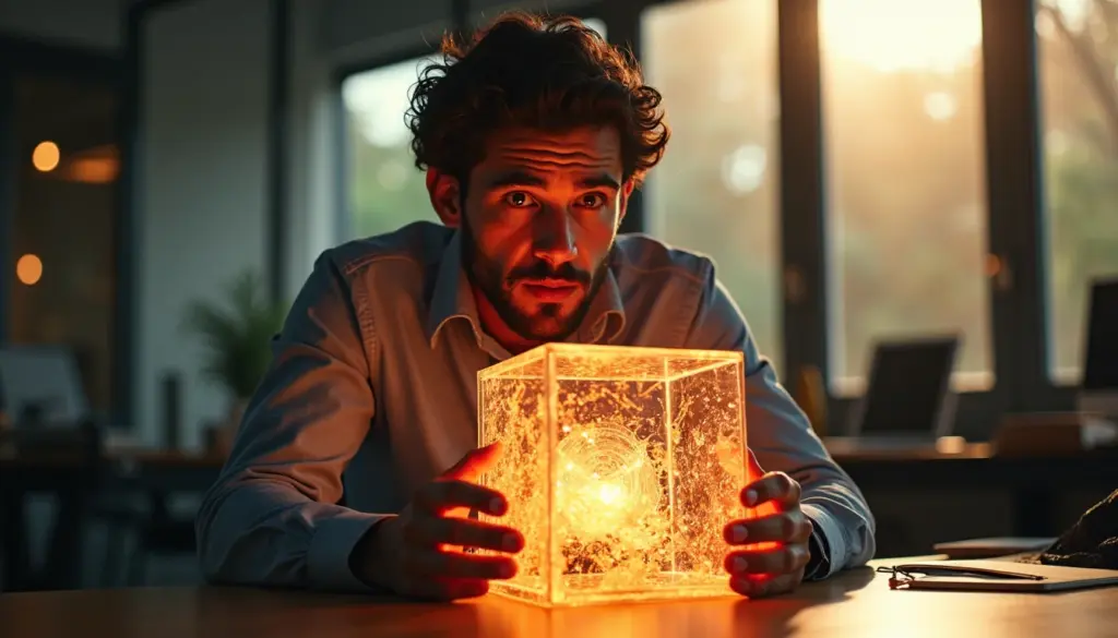 Os 4Ps do marketing que você usa estão errados em 2026