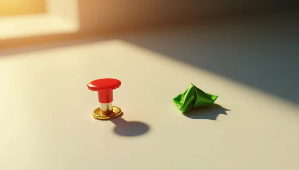 Teste A/B: 90% erram ao parar cedo. Veja o jeito certo de converter