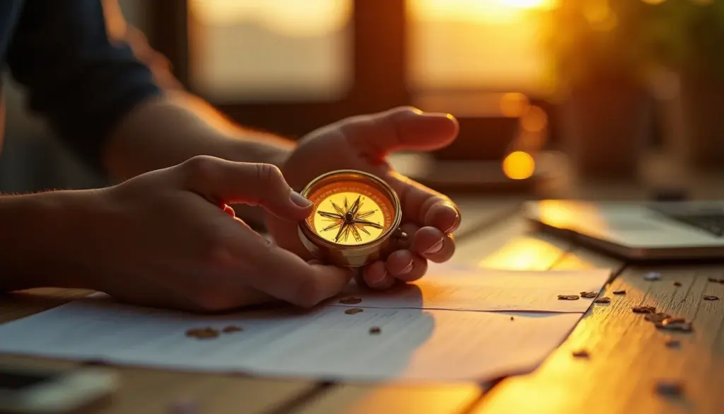 Abreviação de marketing: as siglas que salvam seu negócio de errar feio