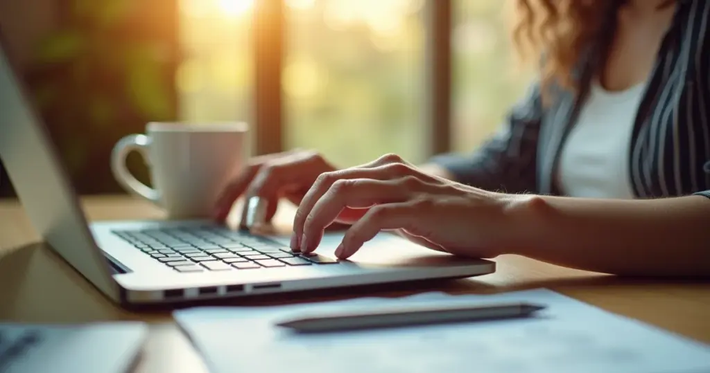 Abri conta MEI e descobri o impacto real nos benefícios assistenciais