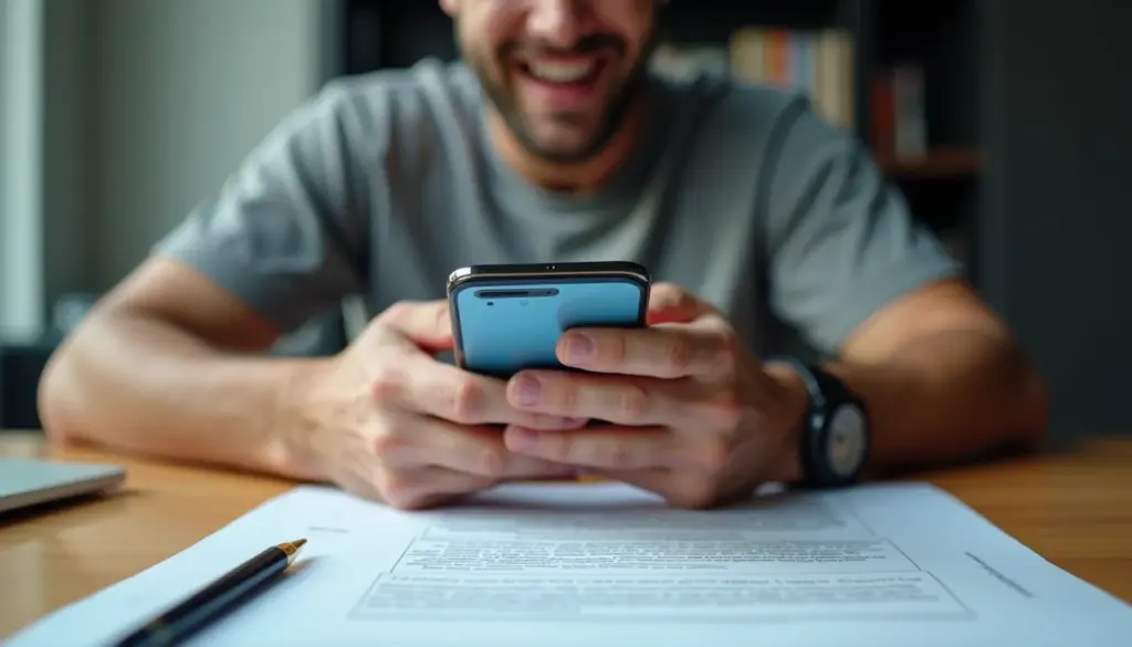 Abrir o MEI em 15 minutos? Sim, é gratuito e você faz online