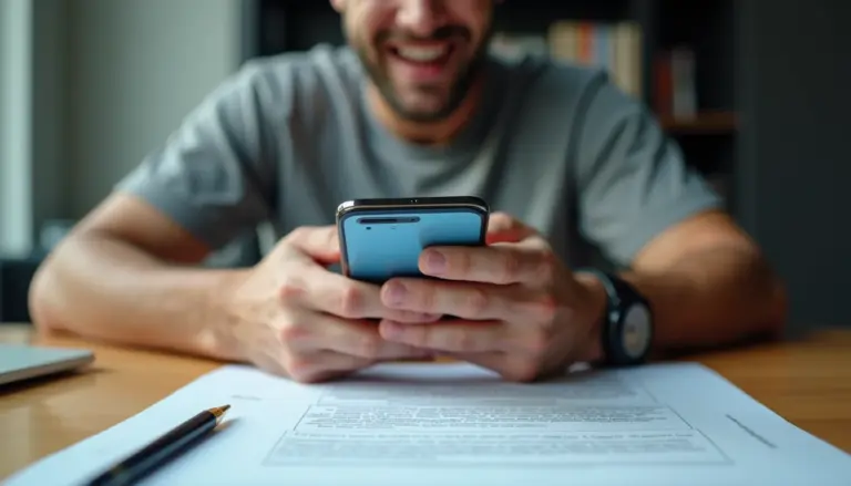 Abrir o MEI em 15 minutos? Sim, é gratuito e você faz online