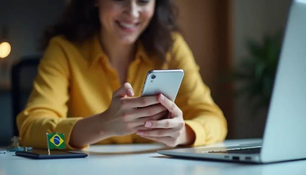 Abrir um MEI grátis: como fazer em menos de 10 minutos sem cair em golpe