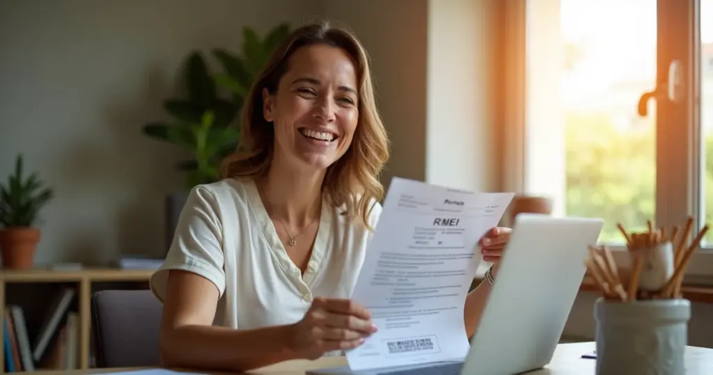 Abrir um MEI quanto custa: a verdade que vai te surpreender em 2026