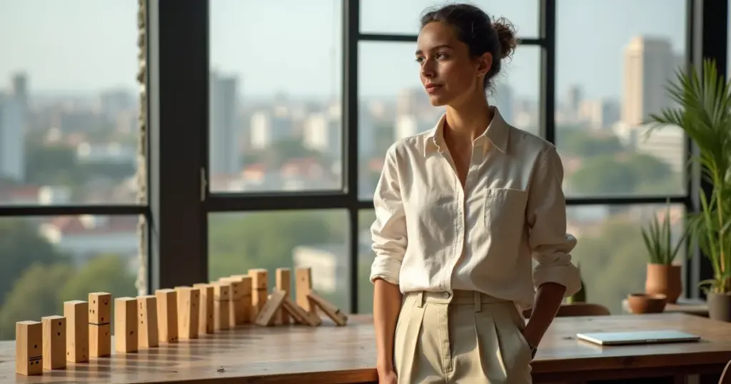 Acaso significado: como transformar coincidências em oportunidades reais