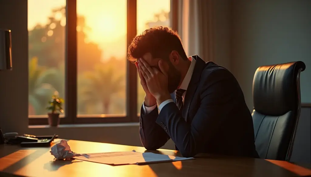 Queda de 0,61% no Ibovespa escondeu alta de 6,96% em ação: veja quais se destacaram