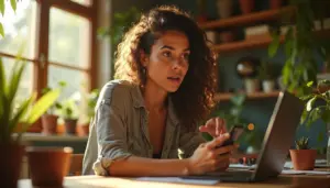 87 Significados de AD Que Você Precisa Conhecer Agora 87 Significados de AD Que Você Precisa Conhecer Agora