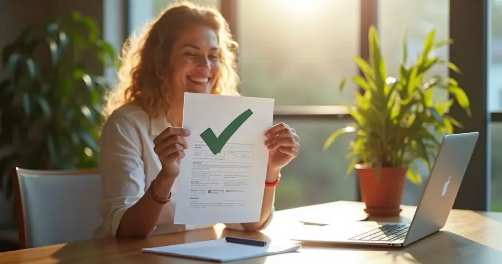 Aderir ao simples nacional em 2026: como pagar 40% menos impostos Aderir ao simples nacional em 2026: como pagar 40% menos impostos