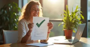 Aderir ao simples nacional em 2026: como pagar 40% menos impostos