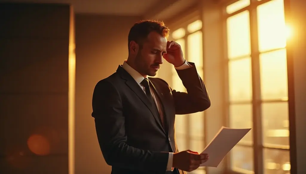 Advogado pode ser MEI em 2026? A verdade que ninguém conta