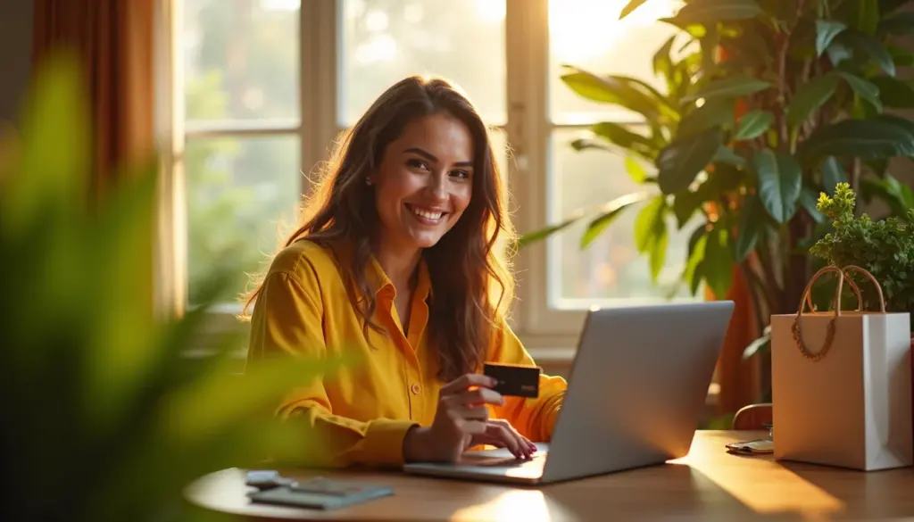 132 ideias para lucrar como afiliada em 2025