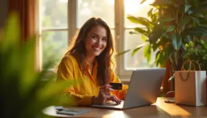 132 ideias para lucrar como afiliada em 2025 132 ideias para lucrar como afiliada em 2025