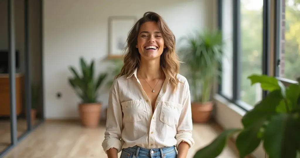 Alegria significado: 3 truques para ter ânimo leve hoje mesmo