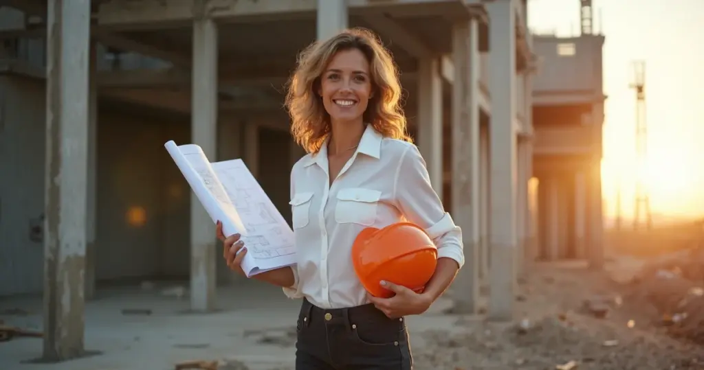 Alicerce significado: o que define se sua obra dura 10 ou 50 anos