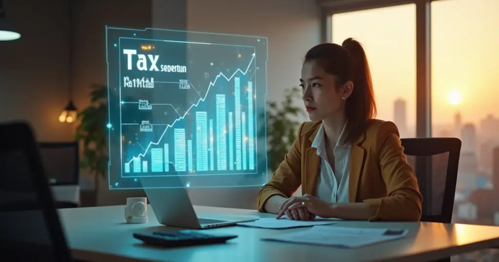 Alíquota ICMS Simples Nacional: o erro que custa milhares começa aqui