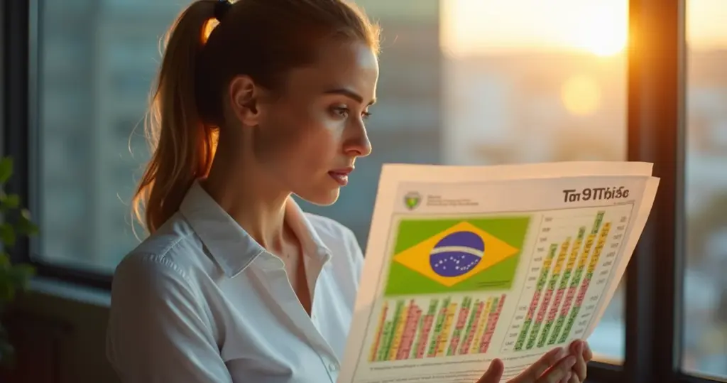 Alíquotas simples nacional comércio: como pagar menos imposto em 2026 Alíquotas simples nacional comércio: como pagar menos imposto em 2026