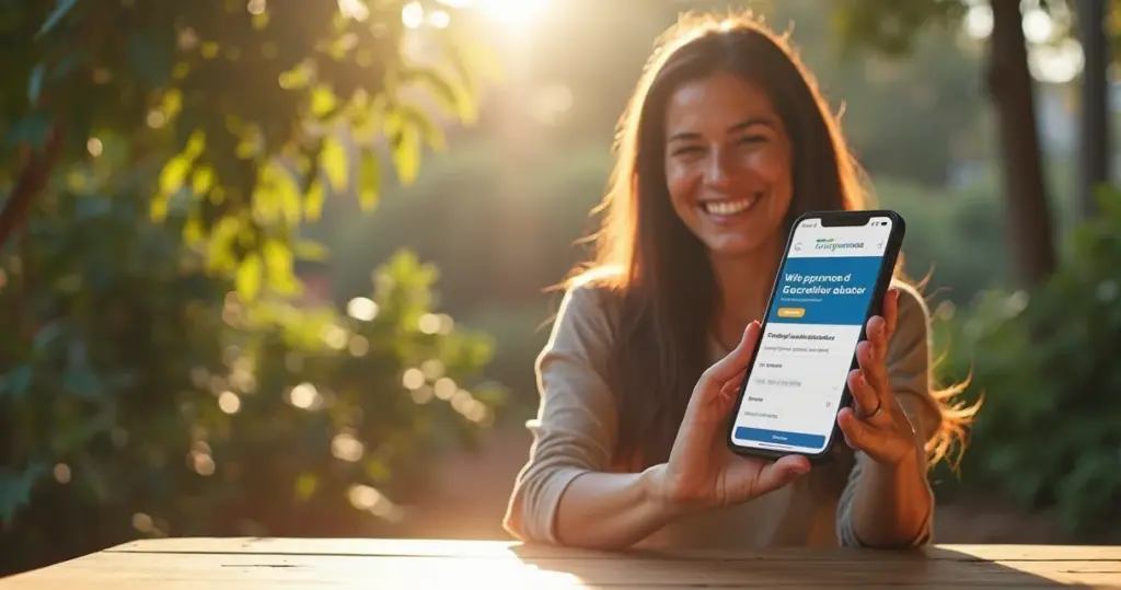 Alteração de endereço MEI: o erro que 90% cometem e como evitar