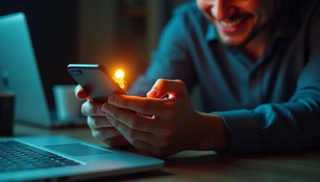 Alterar endereço MEI: o erro que 90% cometem e como evitar dores de cabeça