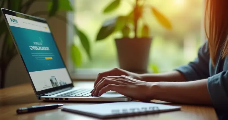 Alterar nome empresarial MEI: o erro que 87% cometem e como corrigir