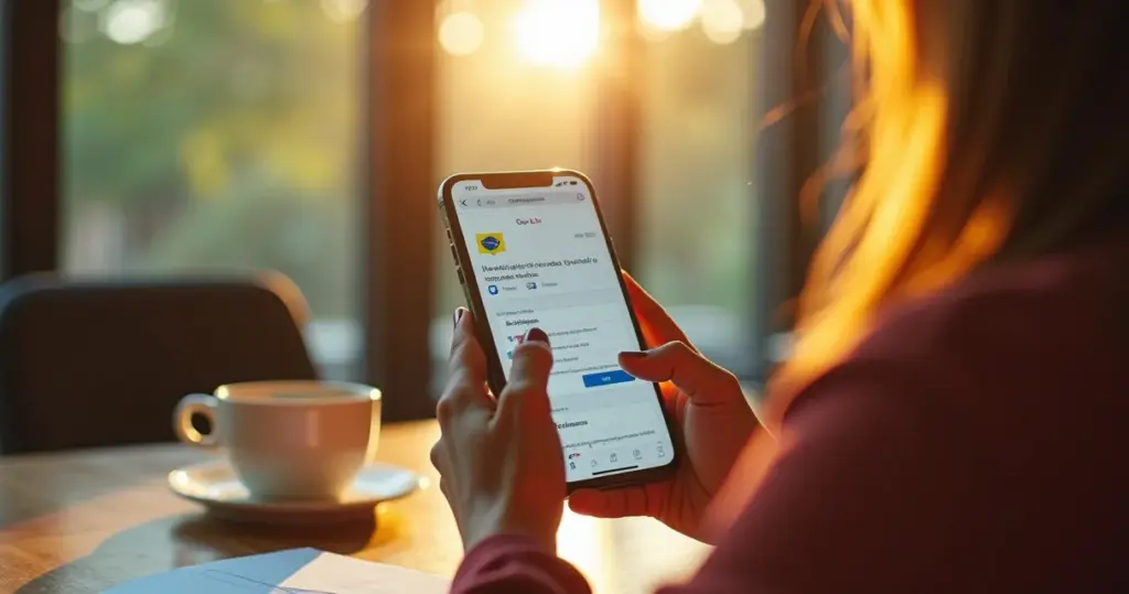 Alterar nome fantasia do CNPJ MEI? A regra que mudou em 2023 Alterar nome fantasia do CNPJ MEI? A regra que mudou em 2023