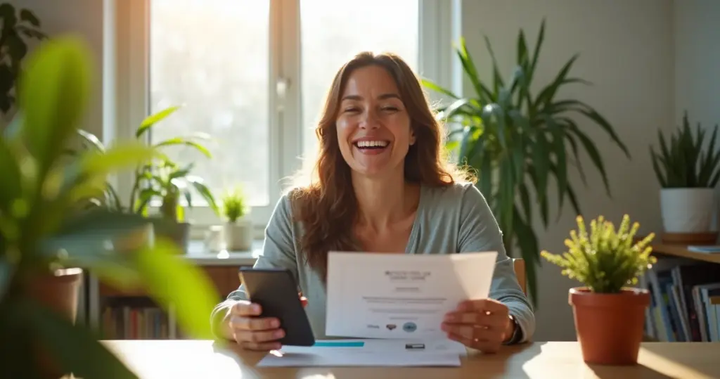 Alvará para MEI: a lei que ninguém te conta já te livrou disso