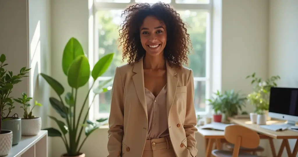 Amanda significado: por que esse nome cria mulheres fortes e amáveis? Amanda significado: por que esse nome cria mulheres fortes e amáveis?