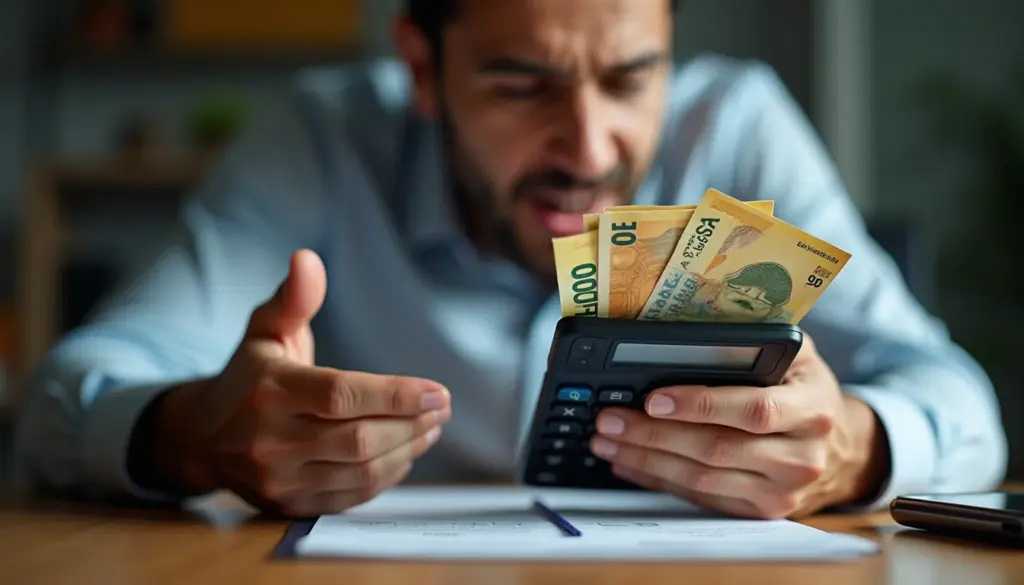 Você paga imposto a mais no Anexo 1 do Simples Nacional? Veja como calcular e economizar