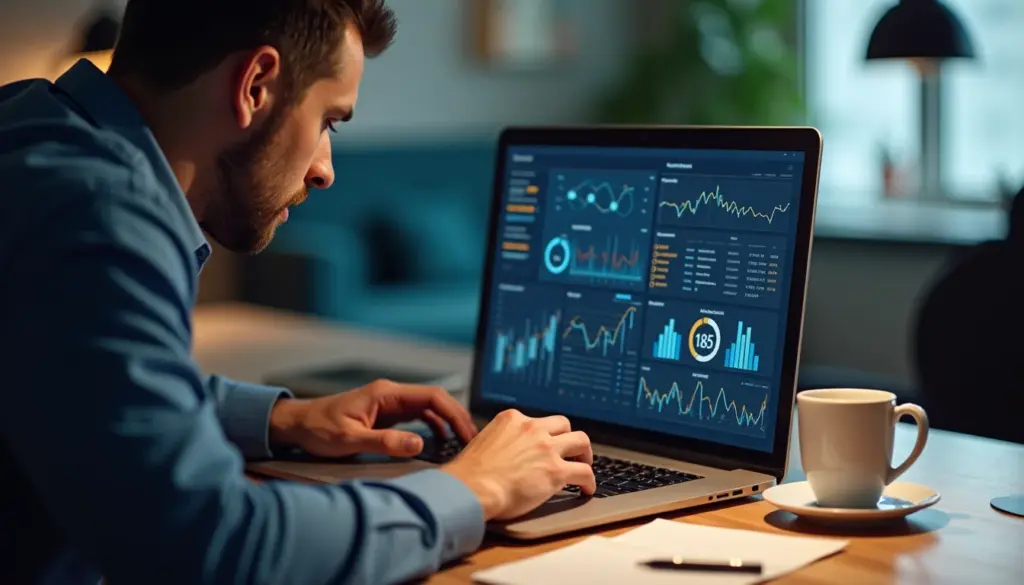 Quer anunciar no YouTube sem queimar dinheiro? O erro está na segmentação