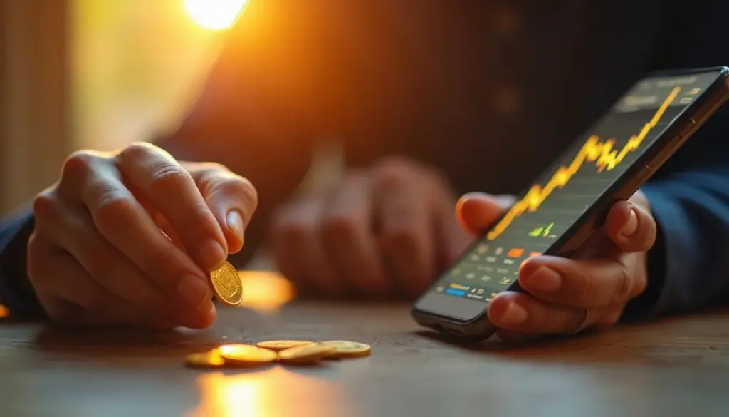 Como fazer seu anúncio vender mais sem queimar orçamento