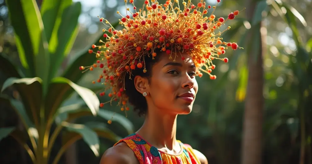 12 Ideias de Anúncio de Propaganda Que Grudam na Mente do Brasileiro