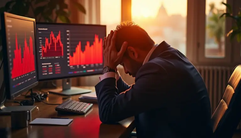Perdendo dinheiro com anúncios? O erro que 90% dos empresários cometem