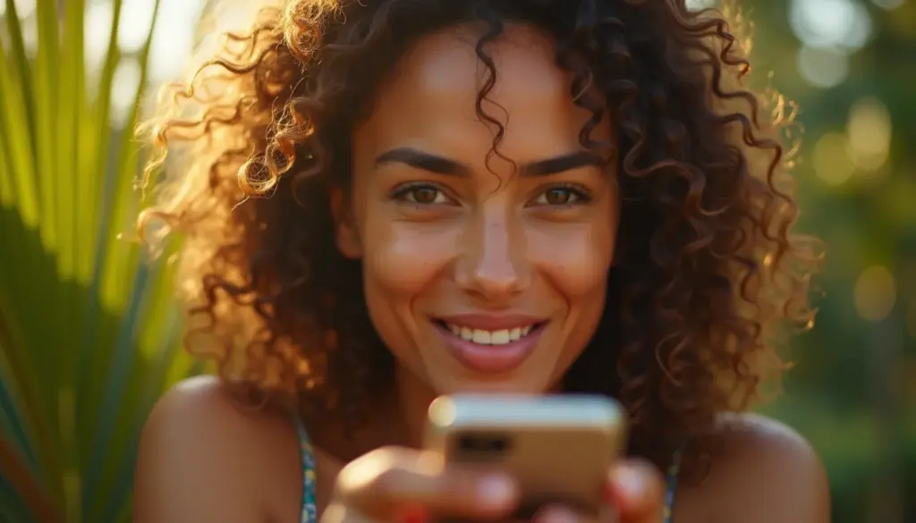 App engagement strategy: 40% mais retenção com IA em 2026