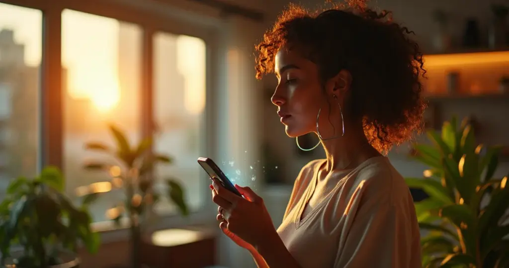 Como a mente do consumidor brasileiro decide 90% das compras em 2026