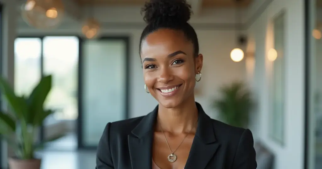 Assertiva sinônimo: como falar com firmeza sem parecer grosso