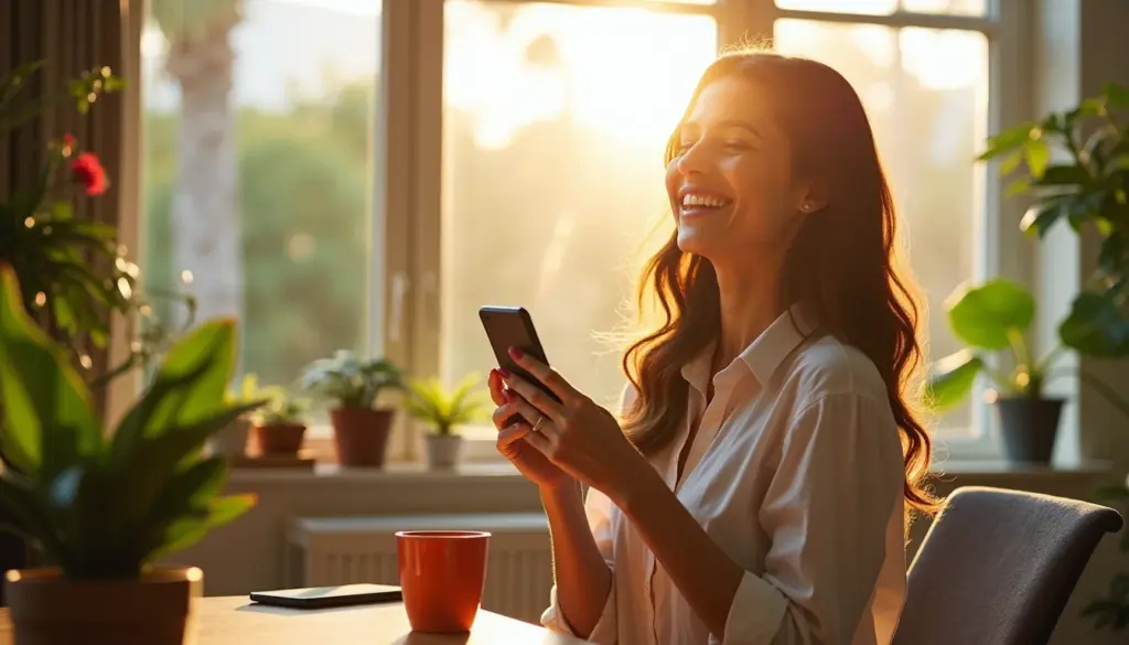 47 atividades que podem ser MEI em 2026: veja a lista oficial