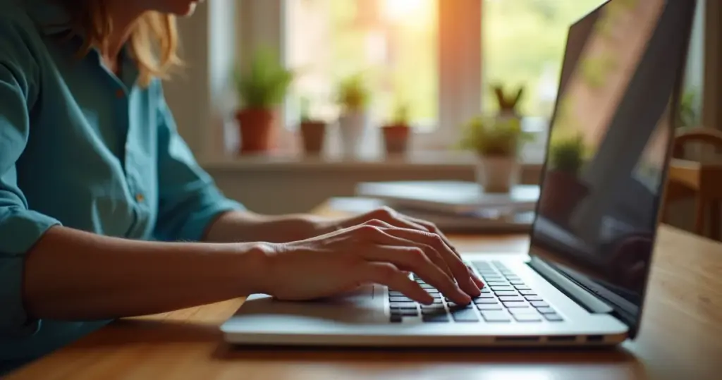 Atualizar dados do MEI: 90% erra esse detalhe e paga multa