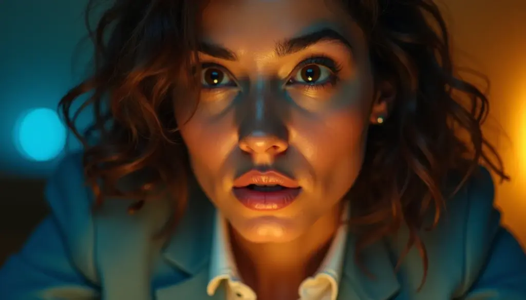 Audiência online: o erro técnico que pode anular sua participação