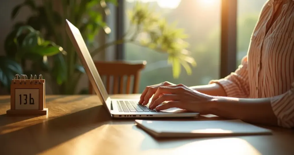 Autônomo MEI: o direito que ninguém te conta sobre aposentadoria Autônomo MEI: o direito que ninguém te conta sobre aposentadoria