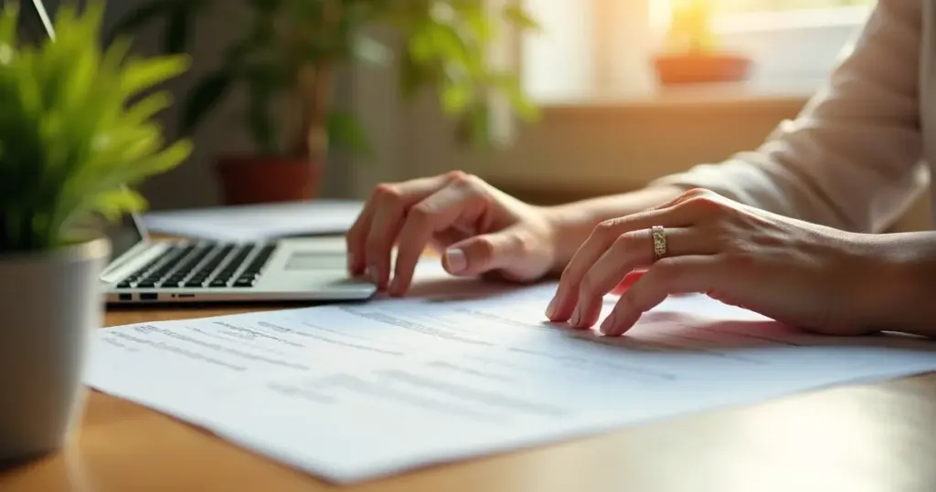 Auxílio maternidade pelo MEI: como receber R$ 1.412 por 120 dias Auxílio maternidade pelo MEI: como receber R$ 1.412 por 120 dias